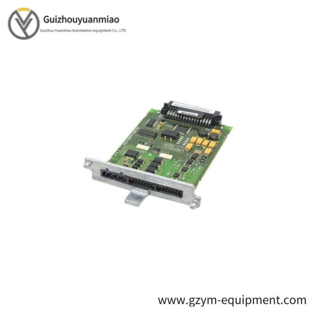 Rockwell Automation 1794-OB16PXT Discrete Output Module