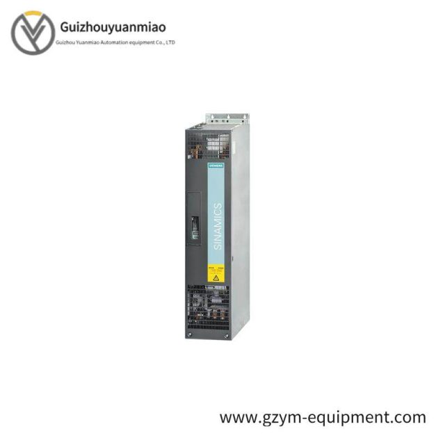 SIEMENS 6SL3162-2BM00-0AA0 SMART LINE MODULE: Industrial Automation Control, Precision Engineered for Efficiency