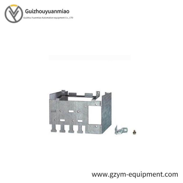 SIEMENS 6SL3262-1AA00-0BA0 - Shield Connection Kit for Power Module FSA PM 240