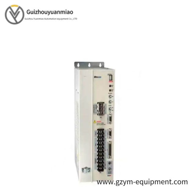 Siemens C79451-Z1038-U13 Industrial IR Source Module for Gas Analysis