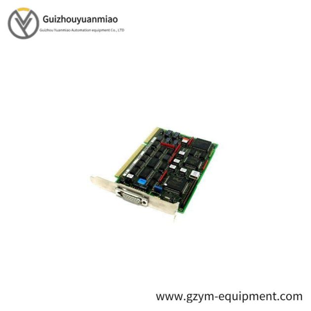 SIEMENS C79458-L2343-A2: Communication Processor Module, for Enhanced Industrial Automation Solutions
