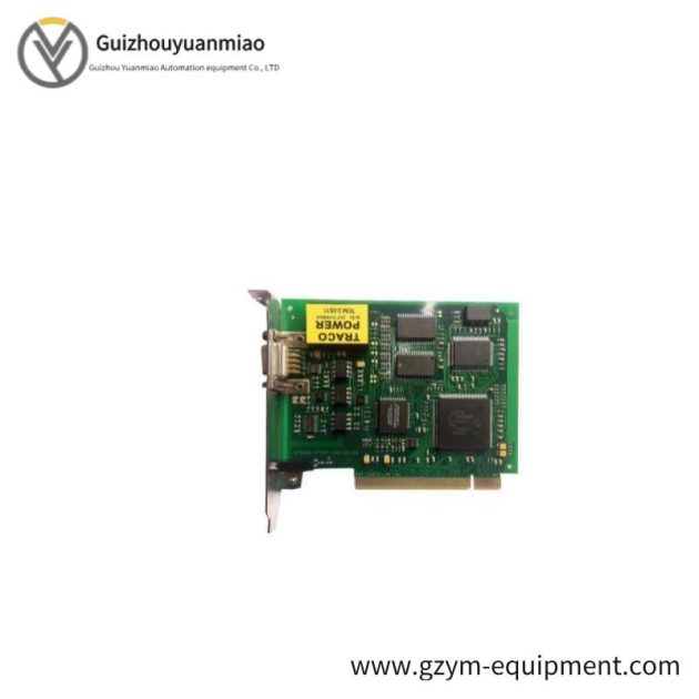 SIEMENS CP5611 Simatic Memory Card, 6GK1704-5CW80-3AA0, Industrial Control
