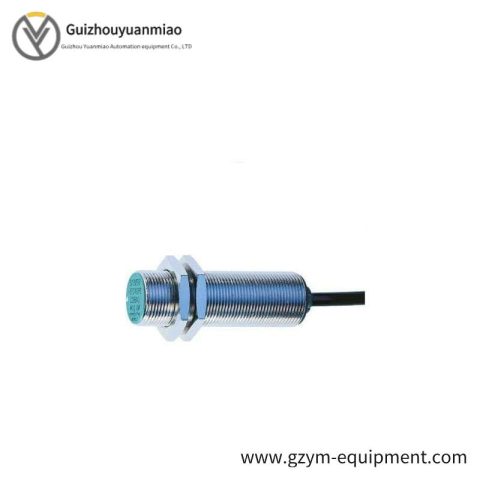 Siemens FD63T150 Advanced Control Module