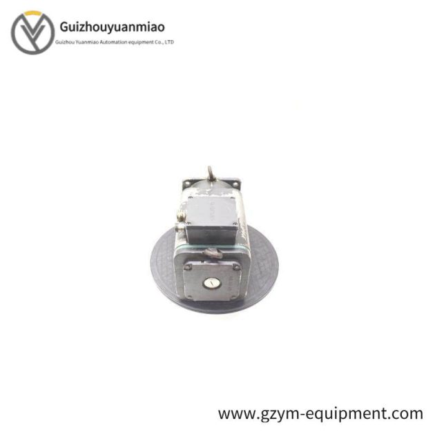 SIEMENS 1FT102-0AA01-2 Precision Servo Motor for High-Tech Applications
