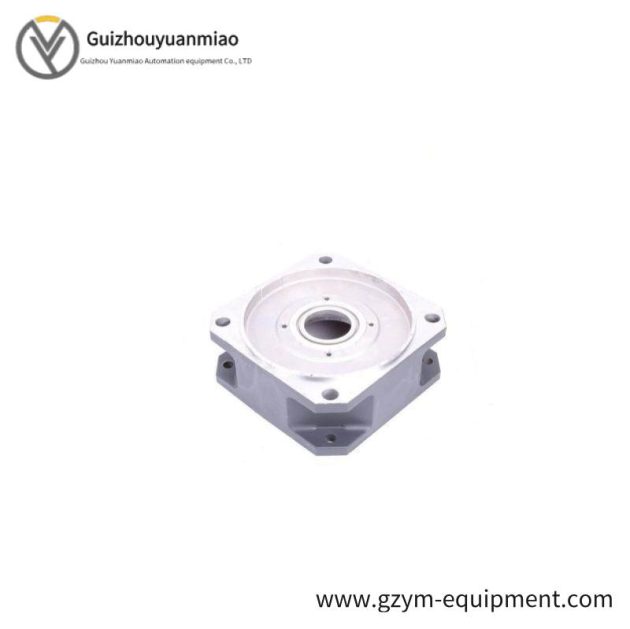 SIEMENS 1FT6 105-8AF71-1AG1 Motor Cover, Optimized for Global Advertising Standards