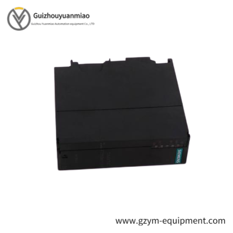 Siemens SIMATIC Field PG M4 Advanced for Industrial Automation