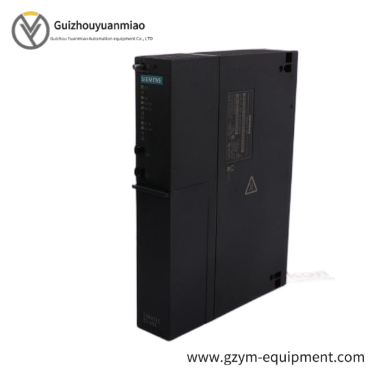 siemens_sitop_smart_10a_6ep1_334-2ba01.png Schneider ConneXium Managed Switch TCSESM163F2CU0, Advanced Industrial Ethernet Networking Solution