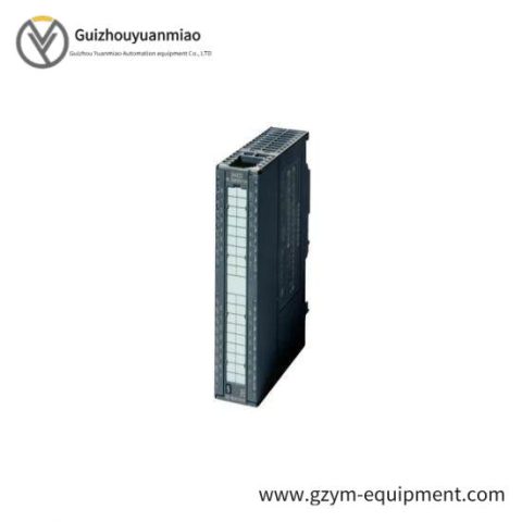 SIEMENS SMP-E211-A11 Control Module for Industrial Automation