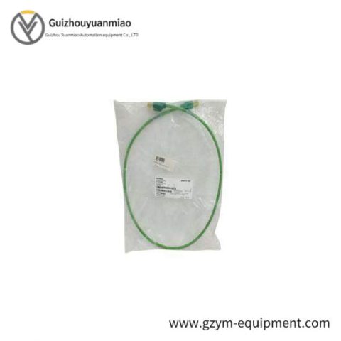 SIEMENS SMP-E217 Digital Input Module for Industrial Automation