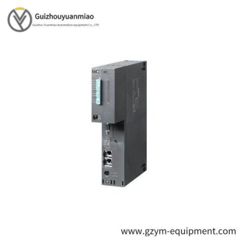 SIEMENS WDAL2170-00 Digital I/O Module for Automation Systems