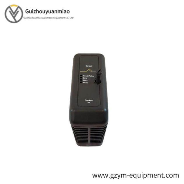 SIGMATEK DPS001 Industrial Control Module, Advanced Process Automation