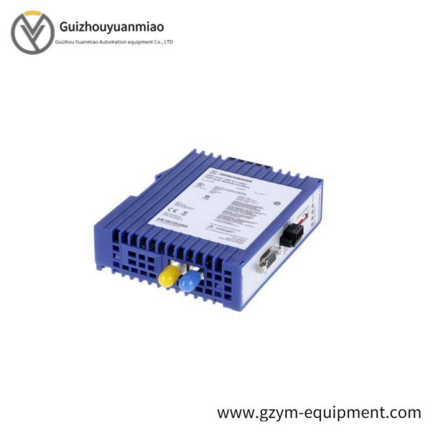 SIGMATEK DPS001 Industrial Control Module, Advanced Process Automation