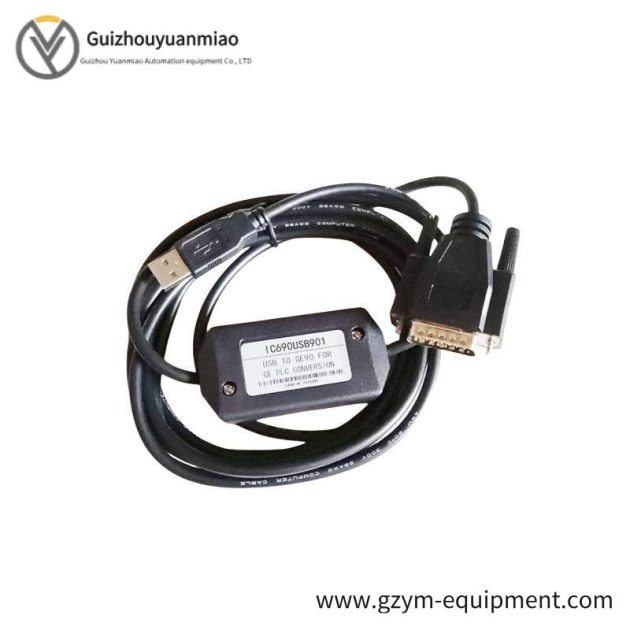 SILICON GRAPHICS 030-0730-003 High Performance Computing Module