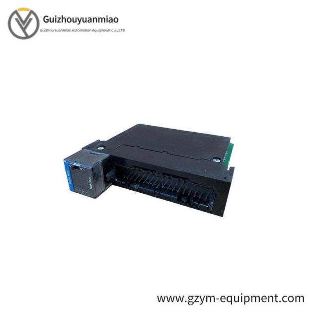 SILICON GRAPHICS B014ANT180 - High-Performance Industrial Controller Module