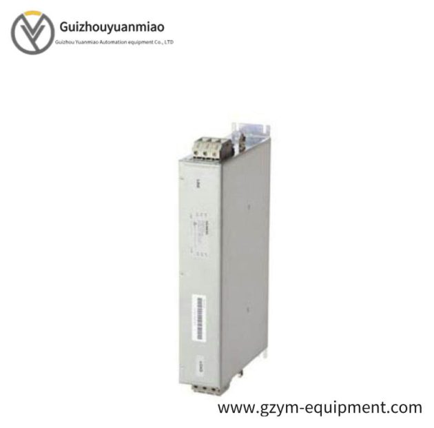 SIMCO FMX-003 Antistatic Meter for Precision Manufacturing Processes