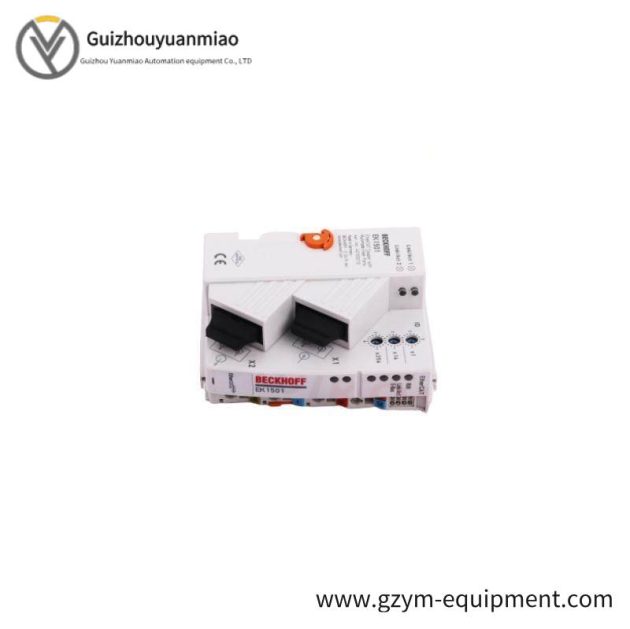 GE SIS DO3201 Digital Output Module