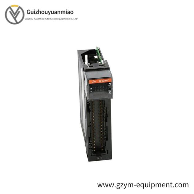 Square D PMD-32 Power Monitor Display for PowerLogic Meters