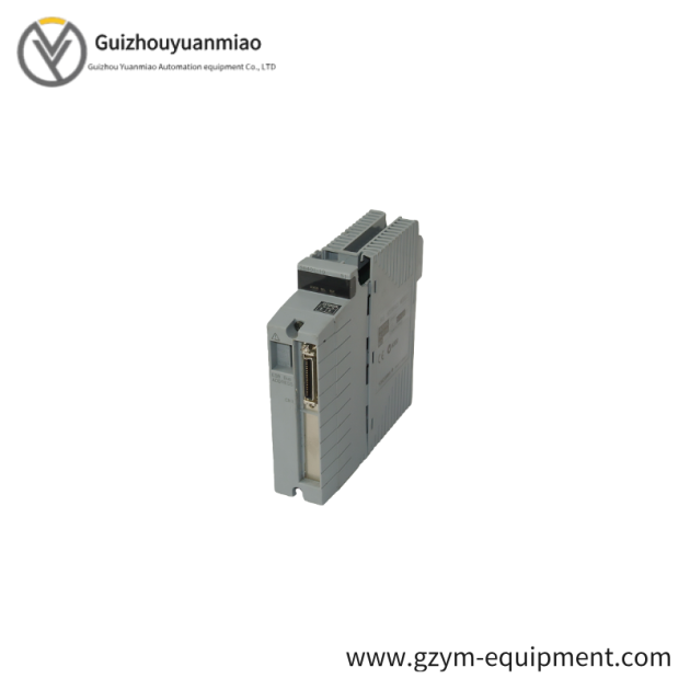 Yokogawa SSB401-13 ESB Bus Interface Module, Advanced Communication Solution for Industrial Automation