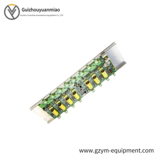 STS PTM.MT/N/Ex 131299 - Explosion-proof Module for Industrial Control Systems