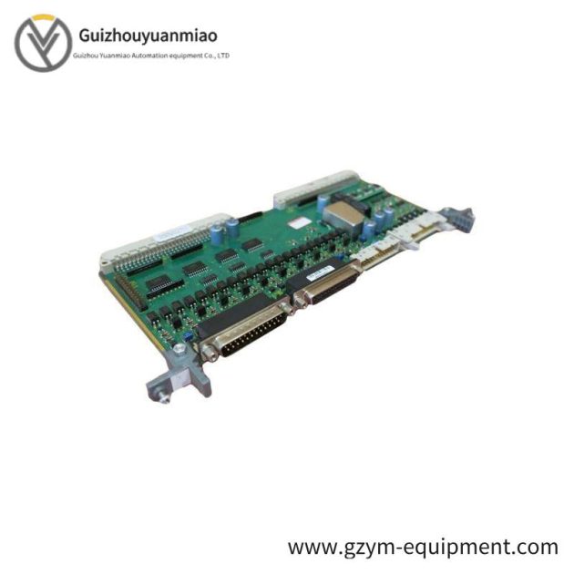 Eurotherm T940X XAPMM BATT ENG High-Performance Temperature Controller