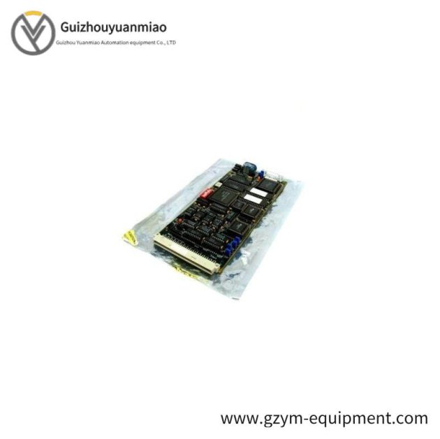 SUPERIOR M063-LE09 Control Module, 200 characters limit