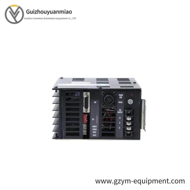 SUPERIOR M063-LE09 Control Module, 200 characters limit