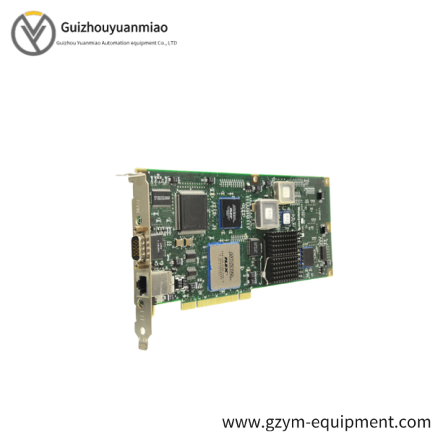 SUPERIOR M063-LE09 Control Module, 200 characters limit