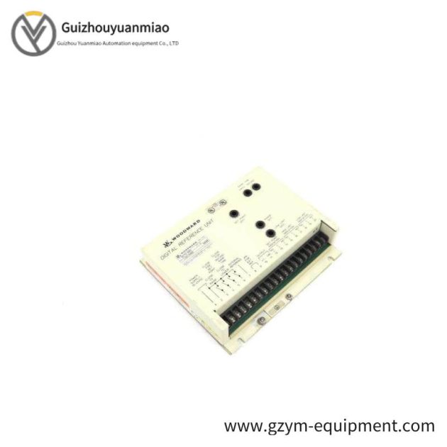 SUTRON TP35ET/219032: High Precision Industrial Control Module