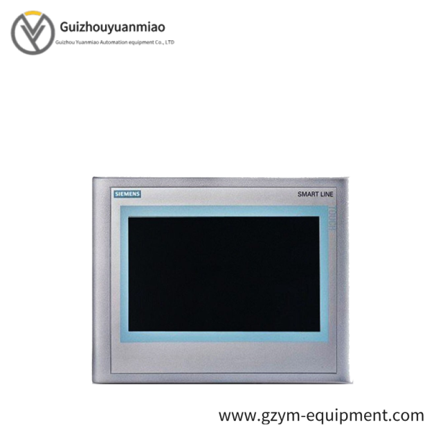SUTRON TP35ET/219032: High Precision Industrial Control Module