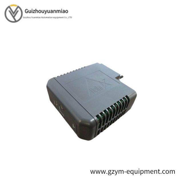 SYPROTEC H201TI: High Precision Temperature Indicator for Industrial Applications