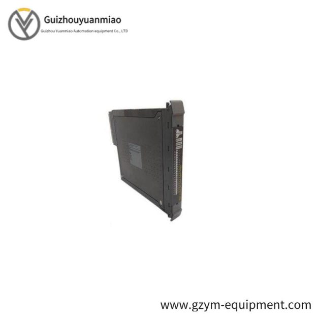 ICS TRIPLEX T8235 Power Shield - Industrial Control Module
