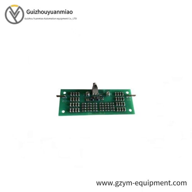 TAYEE AD17-SML: Advanced Modular Control Unit