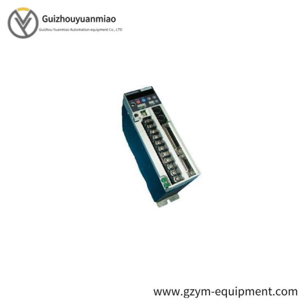 Honeywell TC809B1008 JSM-TC809B1008C Monitor Module for Industrial Control Systems