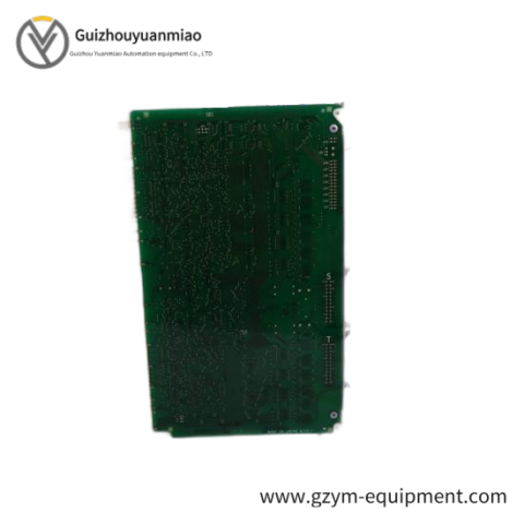 TDK-Lambda LZS-A1000-3 High-Precision Industrial Power Supply