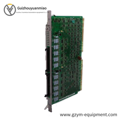 TDK-Lambda LZS-A1000-3 High-Precision Industrial Power Supply