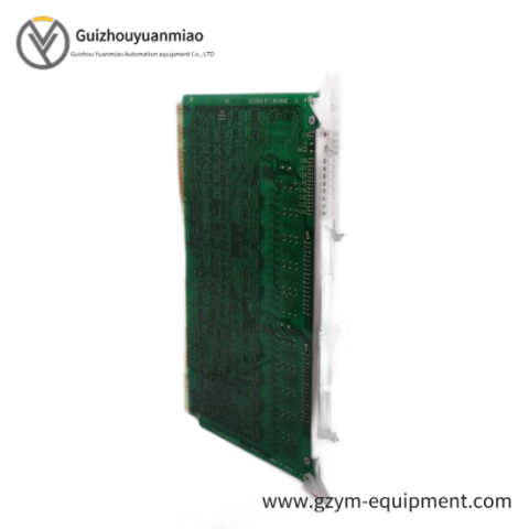 TDK-Lambda LZS-A1000-3 High-Precision Industrial Power Supply