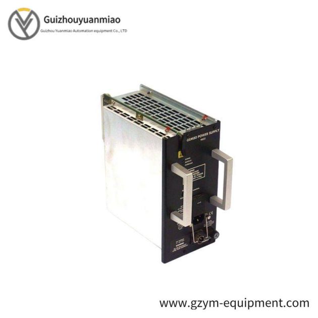 TEAM BCC-1 Control Module, High Performance Industrial Automation Component