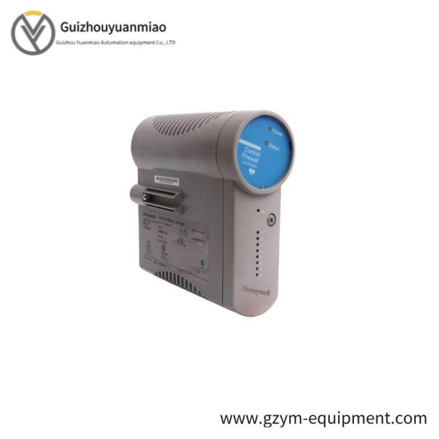 Tektronix 5440 Digital Multimeter, High Precision Measurement Tool