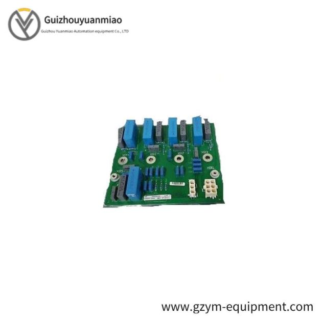Tektronix VX4240 Arbitrary Waveform Generator