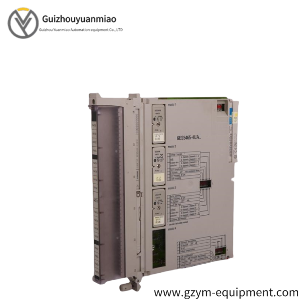 TEL TVB3101-1/ISC 1308-644957-12 PLC Control Board