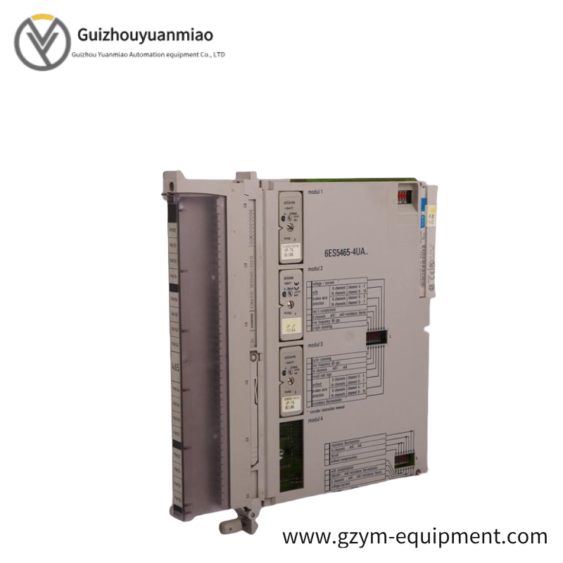 tel_tvb3101-1_isc_1308-644957-12.png TEL TVB3101-1/ISC 1308-644957-12 PLC Control Board