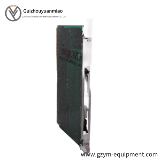tel_tvb3101-1_isc_1308-644957-12_1.png TEL TVB3101-1/ISC 1308-644957-12 PLC Control Board