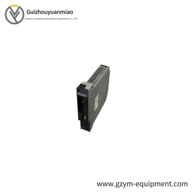 TEL TVB3101-1/ISC PLC Control Board