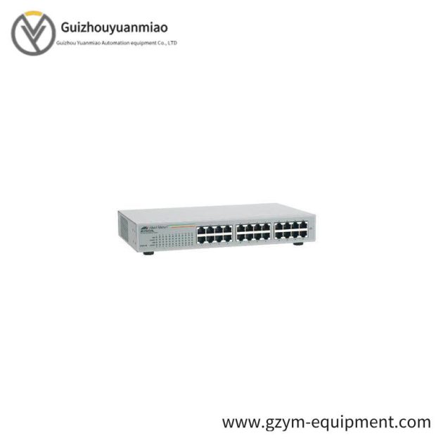 TEL TVB3101-1/ISC PLC Control Board