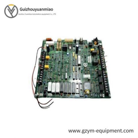 TEL TVB6002-1 IMC 1308-644857-12 Control Board for Industrial Automation Systems