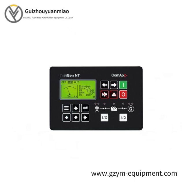TEL TVB6002-1 IMC 1308-644857-12 Control Board for Industrial Automation Systems