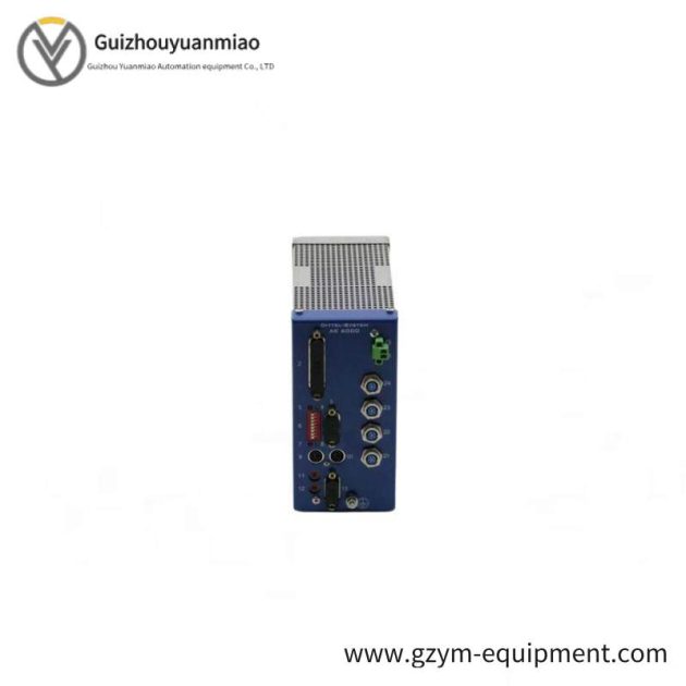 TEL TVB6002-1 IMC 1308-644857-12 Control Board for Industrial Automation Systems