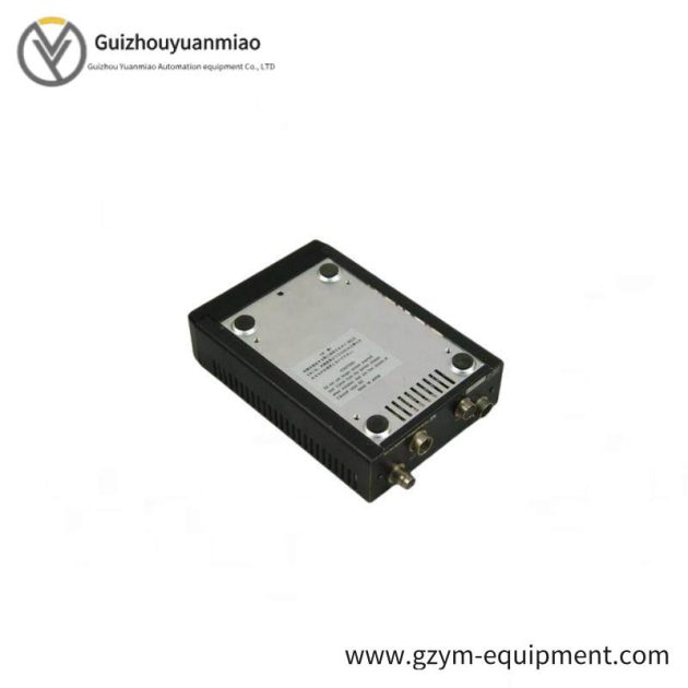 TEL TVB6002-1/IMC Industrial Control Module, 192 Characters