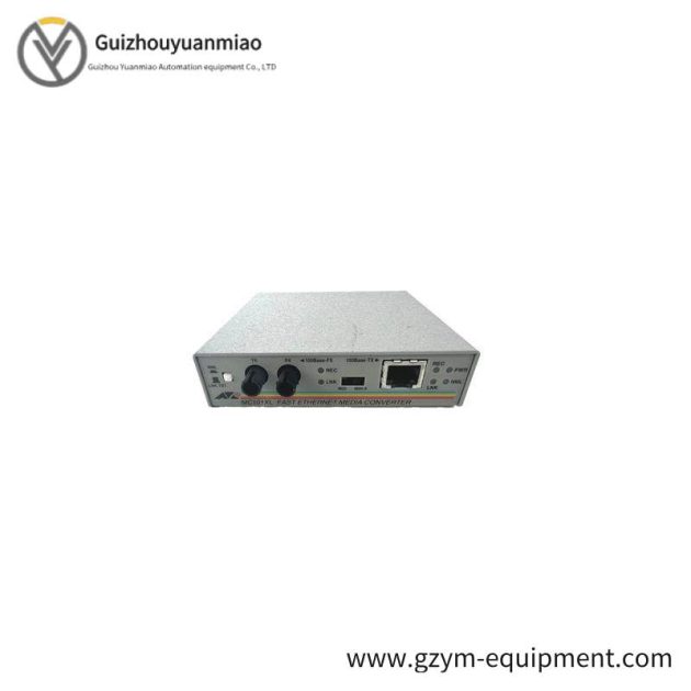 TEL TVB6002-1/IMC Industrial Control Module, 192 Characters