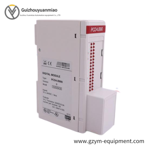 TEL VME-U10/B 381-641697-5 - High-Performance Industrial Control Module